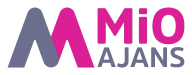 MIO-AJANS-LOGO-1-removebg-preview