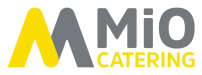 MIO-CATERING-LOGO-1-removebg-preview