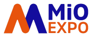 MIO-EXPO-LOGO-1-removebg-preview